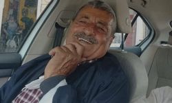 Hemşerimiz Ali Bulduk, Adana'da Vefat Etti