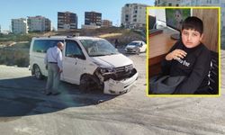 Besni’deki Zincirleme Kazada Yaralı Sayısı 3 Oldu