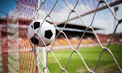 Futbol: Haftanın Program Açıklandı…