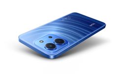 Xiaomi Yeni Çıkan Redmi 15C'yi tanıttı