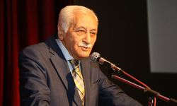 Yavuz Bülent Bakiler’in vefatı edebiyat dünyasını üzdü
