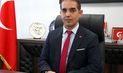 Yeni hastane Adıyaman’ın sağlık altyapısına güç katacak