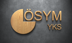 YKS'de ek yerleştirme tercihleri bugün sona eriyor