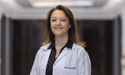 Ekran maruziyeti çocukların gelişimini etkileyebiliyor