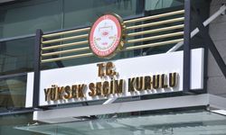YSK, CHP'nin ‘İtirazları’ Bugün Görüşecek