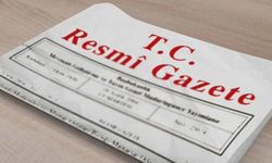 Zirai Dondan Etkilenen Çiftçilere Destek Ödemesi Yapılacak 