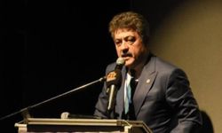 Türk Dünyası 10. Belgesel Festivali Finalistleri Açıklandı