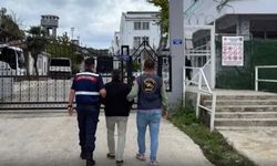 30 ilde FETÖ'ye yönelik operasyon: 64 şüpheli tutuklandı - Videolu Haber