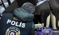 5 Günde 274 Siber Suçlu Yakalandı