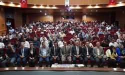 Kahta Belediyesi’nden Diyabetli Çocuklara Anlamlı Destek