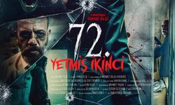 Adıyamanlı Yönetmenin Ünye'de Çektiği Film Vizyona Giriyor
