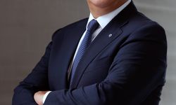 Abdi İbrahim yeni biyoteknoloji ürünüyle portföyünü büyüttü