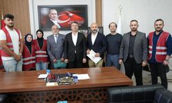Adıyaman Belediyesi Gençler İçin Yeni Bir Adım Attı