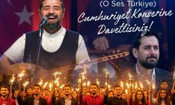 Adıyaman, Cumhuriyet'in 102. yılını coşkuyla kutlayacak