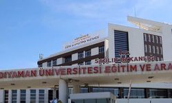 Onkoloji Merkezi hastalara umut oldu