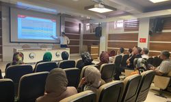 Adıyaman Ar-Ge’den eğitim hamlesi: Saha dönemi başladı
