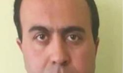 Adıyaman'da yüksekten düşen işçi hayatını kaybetti
