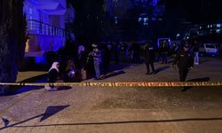 Adıyaman'da çıkan kavgada 3 kişi yaralandı