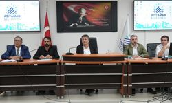 Ferdi Zeyrek’in adı Adıyaman’da kreşte yaşatılacak