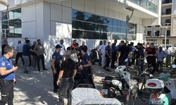 Adıyaman'da iki grup arasındaki kavgada 8 kişi yaralandı