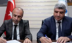 Adıyaman'da İŞKUR Gençlik Programı başlıyor: 819 öğrenci yararlanacak