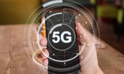 Adıyaman'da on binlerce telefon yenilenecek