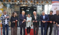 Adıyaman'da sanata yeni bir soluk