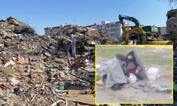 Afet ve Krizler Ruhsal Dayanıklılık Eğitimidir!