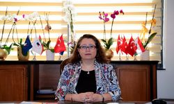 Afetlerde Ruh Sağlığı Desteği Hayati Önemde