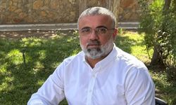 Yusuf Aslan: "Bu düzen nesli yok etmeyi hedefliyor