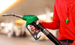 Akaryakıt fiyatları güncellendi, benzine indirim bekleniyor