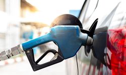 Akaryakıta zam kapıda: Otogaz fiyatları ne kadar olacak? 