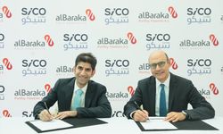 Albaraka Portföy, Bahreyn’de Türkiye odaklı sukuk fonu