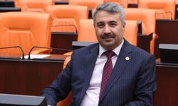 Alkayış: “Cumhuriyet, Milletimizin En Büyük Kazanımıdır!”
