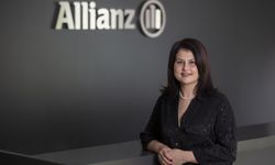 Allianz Life 'Emeklilik Araştırması'nın sonuçlarını yayımladı