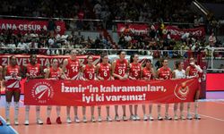 Aras Spor sezona itfaiye ve çocuklarla başladı