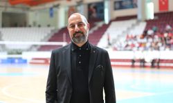 arsaVev, Hatay Voleybol Spor Kulübü Sporcuları ile Buluştu