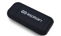 ASPİLSAN’dan uçak yolculuğuna uygun powerbank