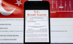 Kritik Kurumlarda Geniş Kapsamlı Atama ve Görevden Almalar