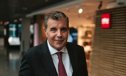 ATÜ Duty Free 'Kadınlar İçin En İyi İşverenler' listesinde