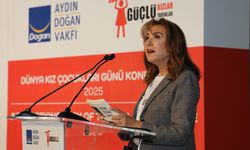 Aydın Doğan Vakfı'ndan özel konferans