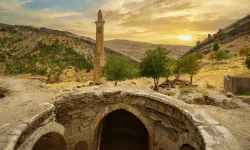 Besni'de Sıcaklıklar Normallerin Üzerinde Seyredecek