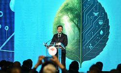 Bakan Yumaklı, İstanbul Orman İnovasyon Haftası'nı açtı