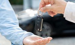 Bakanlığa 'selamlarımı ilet' dedi: 279 bin TL ceza aldı