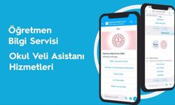 Bakanlık duyurdu: 'ÖBS'den faydalanan öğretmen sayısı 350 bine ulaştı