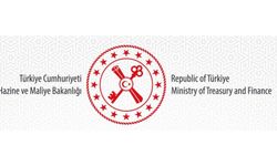 Bakanlıktan kira stopajı iddialarına yalanlama