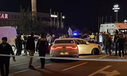 2 kişiyi öldürüp 7 kişiyi yaralayan saldırgan çatışmada öldü