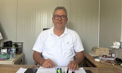Basın Kartı Sahipleri Derneği Genel Kurulu tamamlandı: Murat Çeliker yeniden başkanlığa seçildi