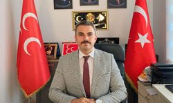 Önat: 'Muhtarlar, devlet ve millet arasındaki köprüdür'