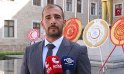 Başkan Hasan Nusret Düşük'ten Cumhuriyet Bayramı Mesajı